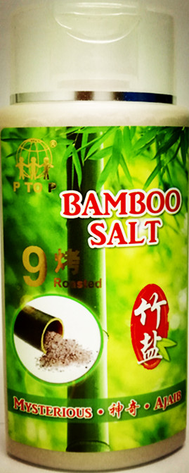 Description: Description: D:\Document\Move\My Internet Biz\new website\bamboosalt\Bamboosalt_1btl.jpg